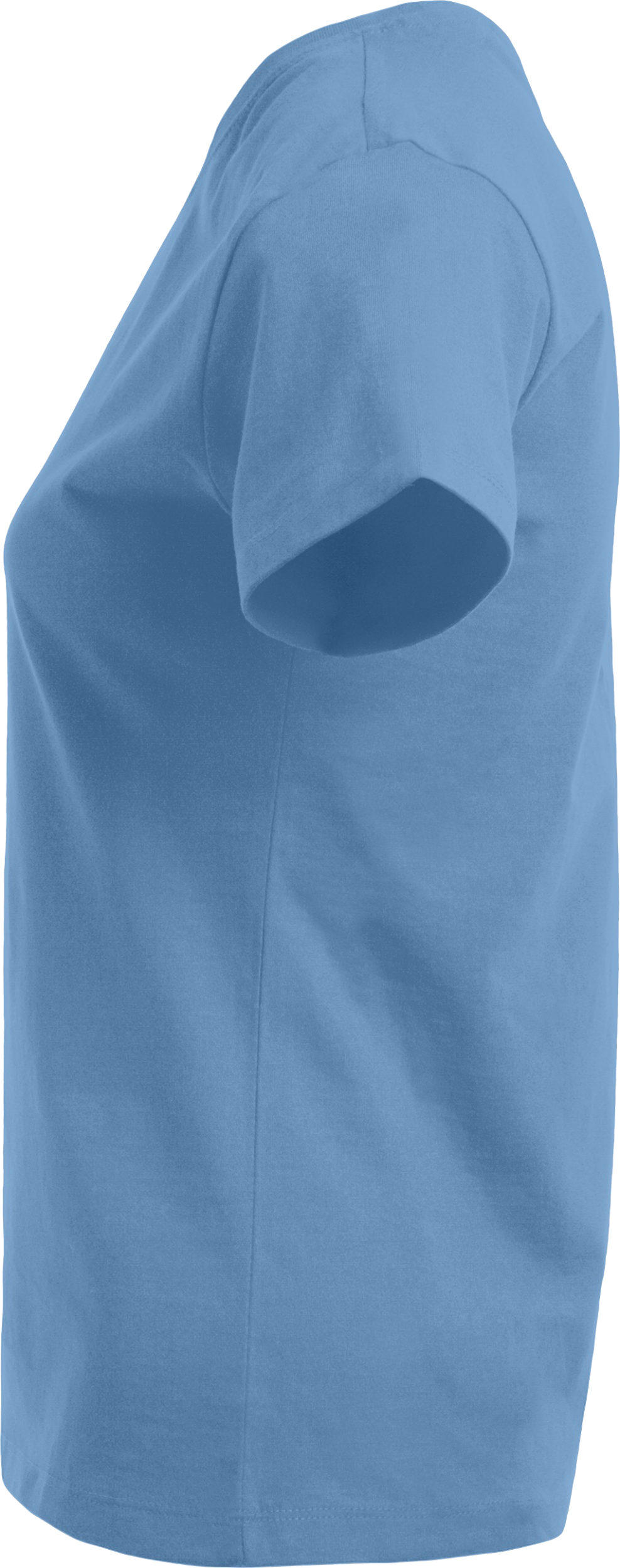 Women´s Premium-T