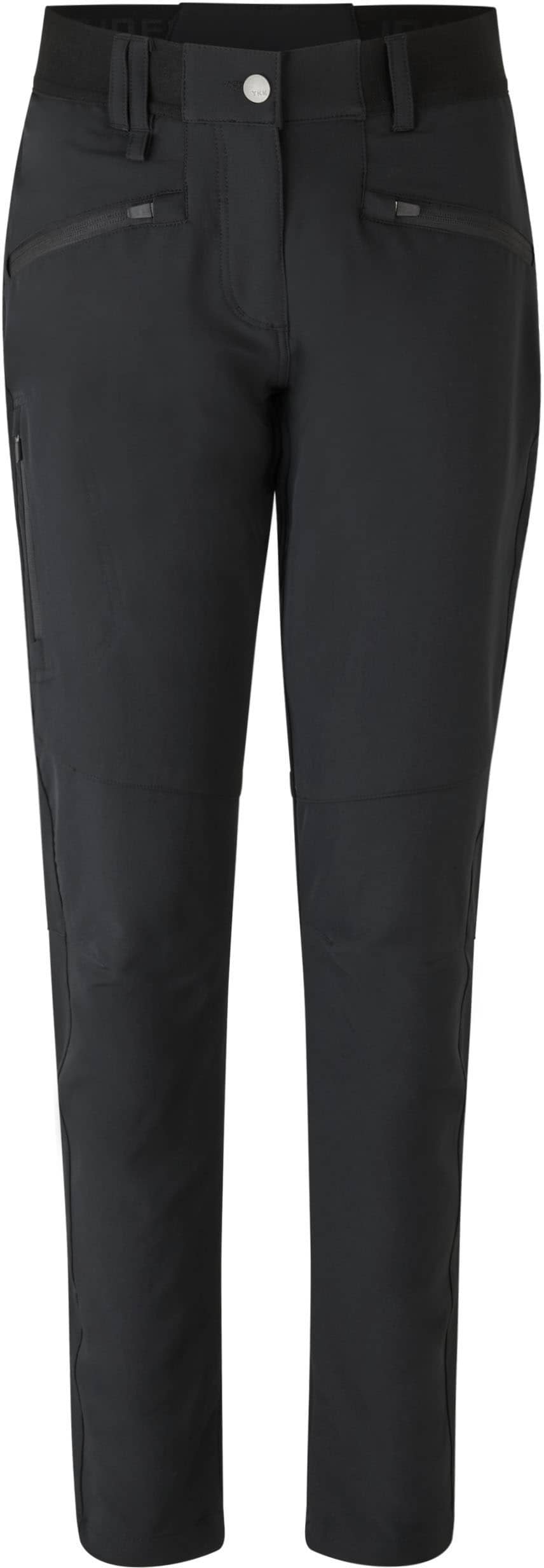 CORE Stretchhose  ür Damen