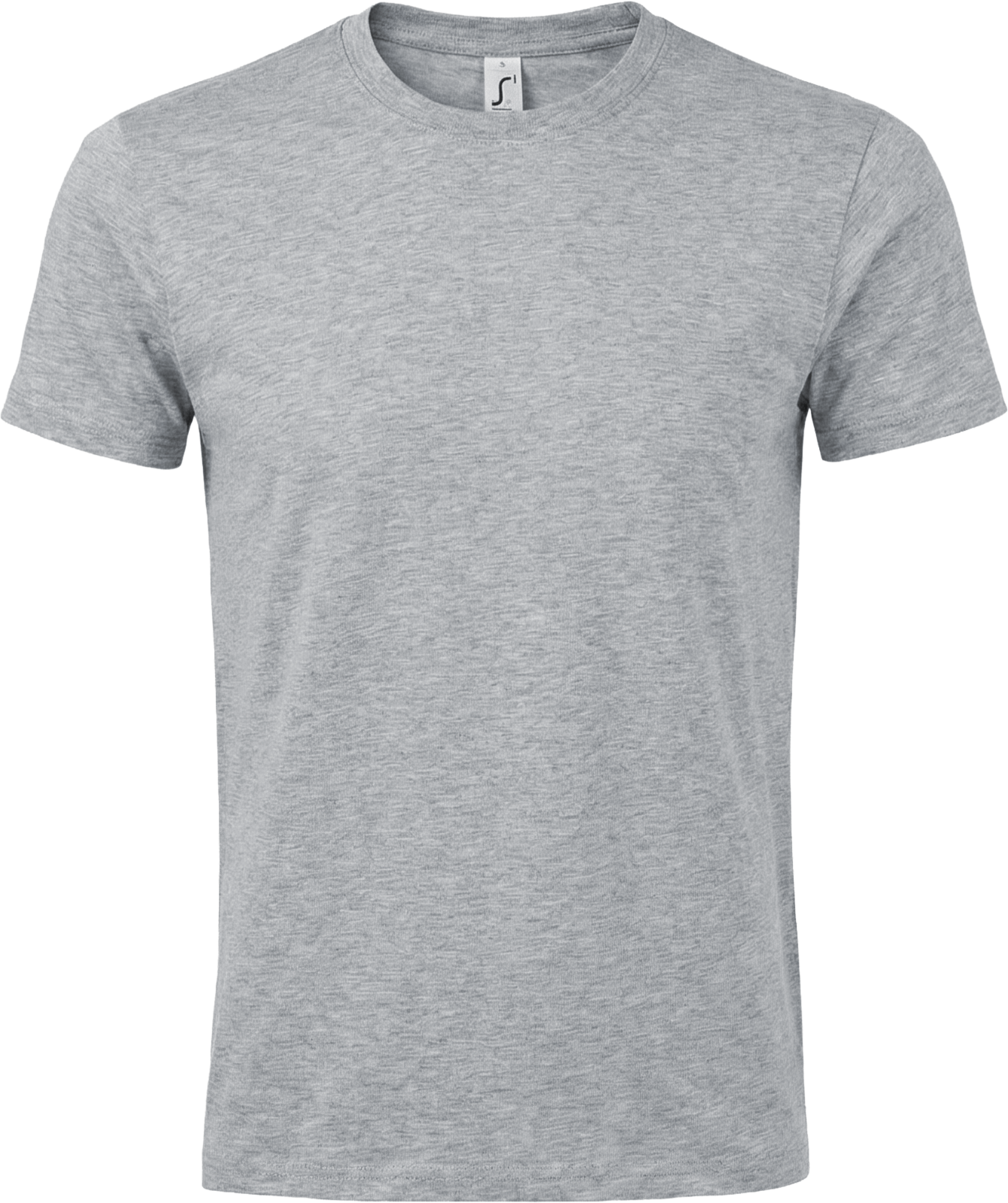 Kids´ Imperial T-Shirt