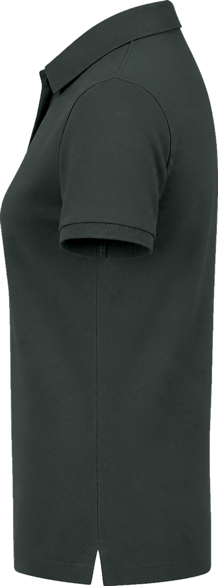 My Polo 210 /Women