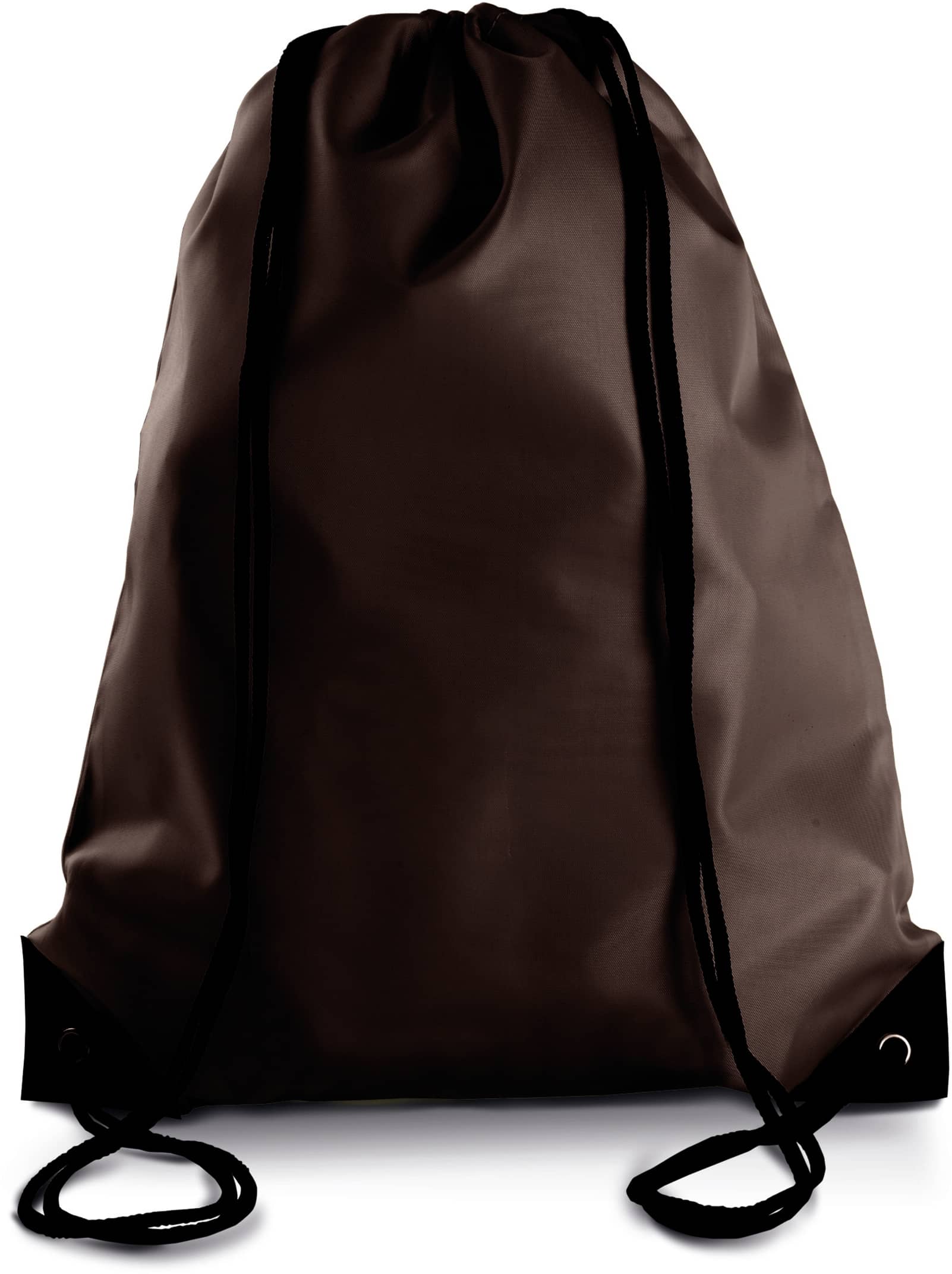 Rucksackbeutel