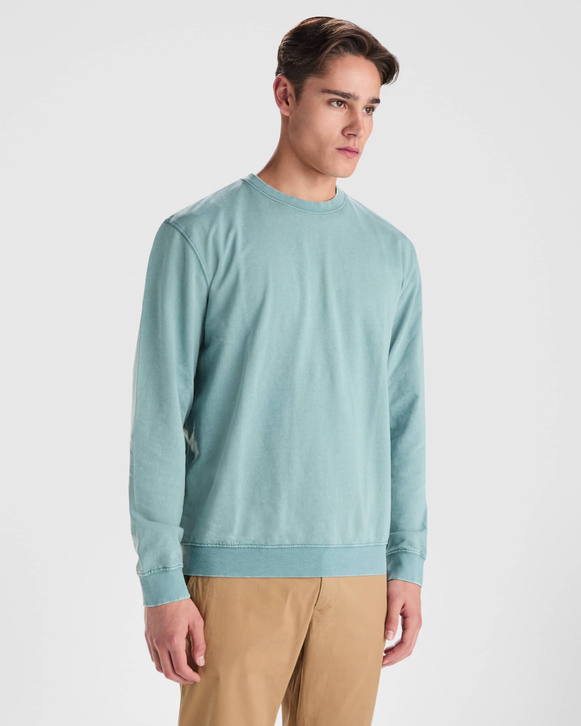 Jaya Sweatshirt