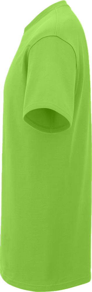 Heavy Cotton™ Adult T-Shirt