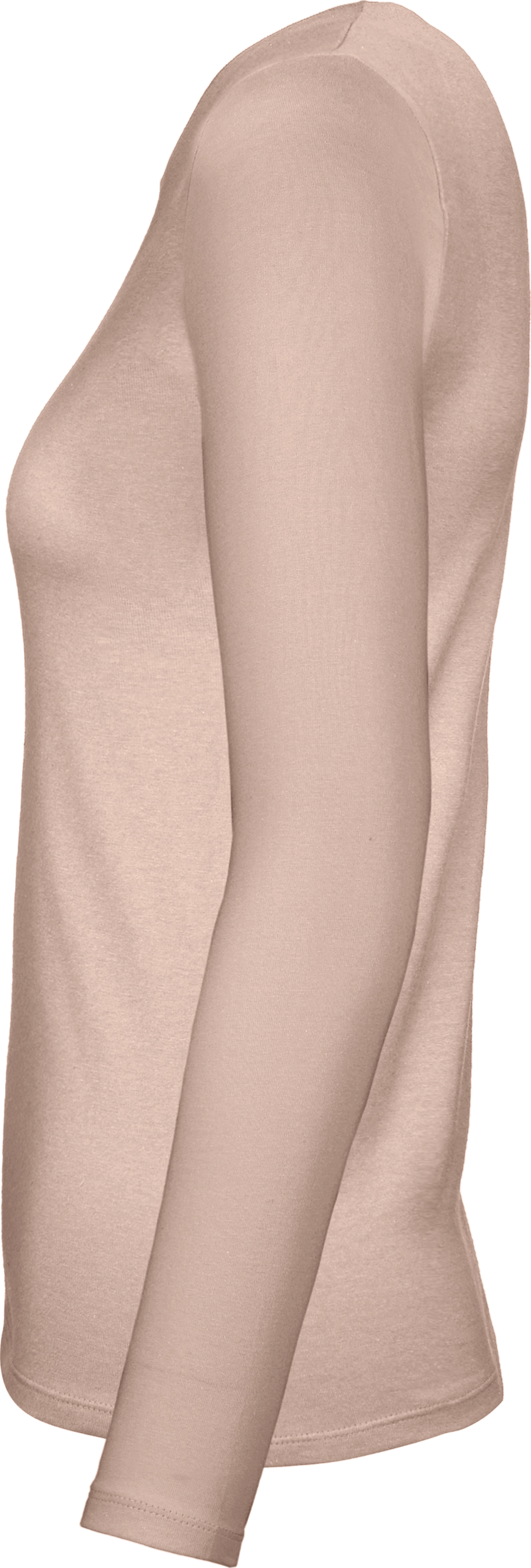 Women´s T-Shirt #E150 Long Sleeve