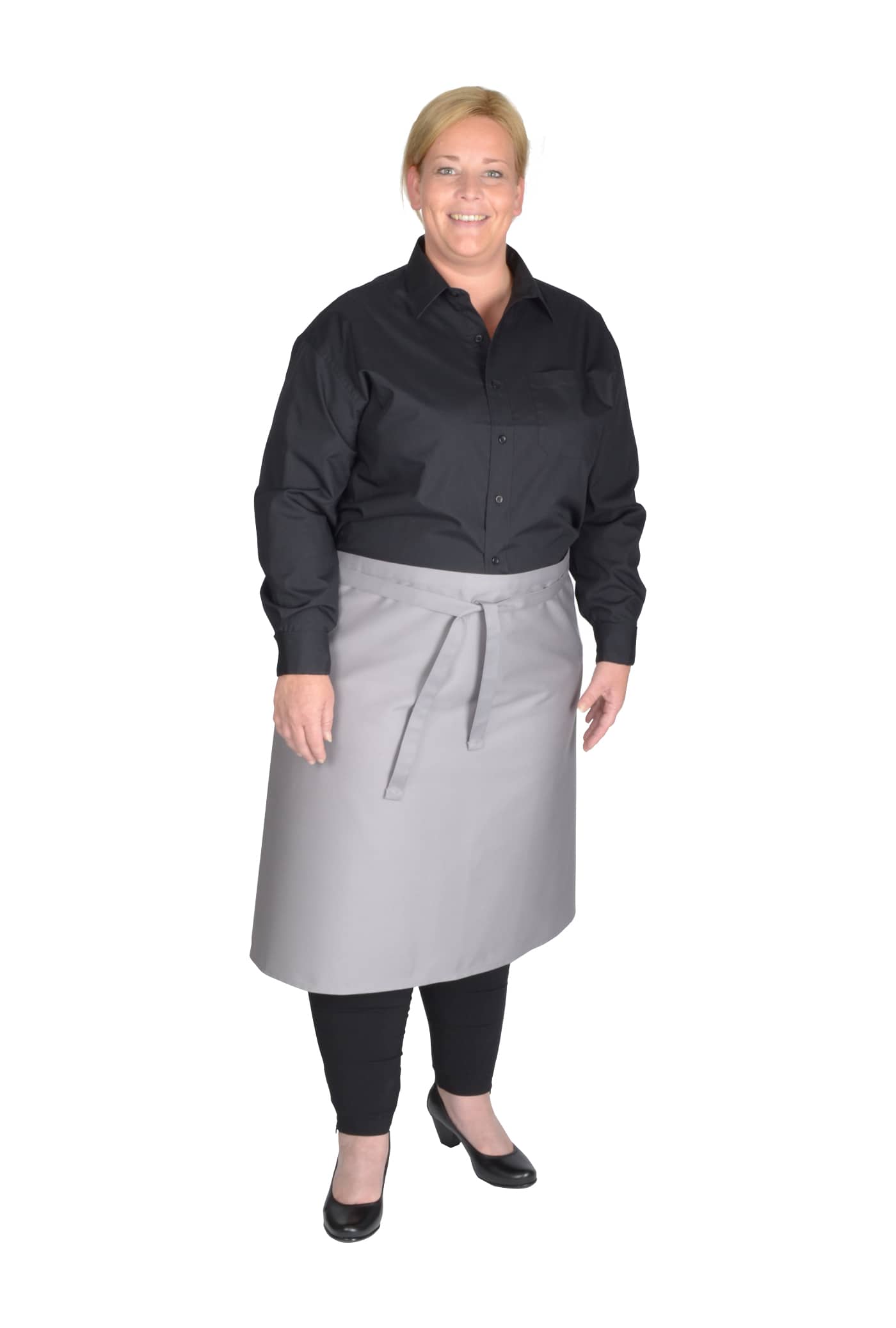 Cook´s Apron XXL