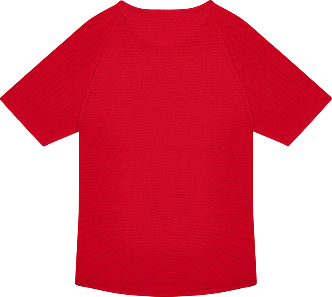 Active T