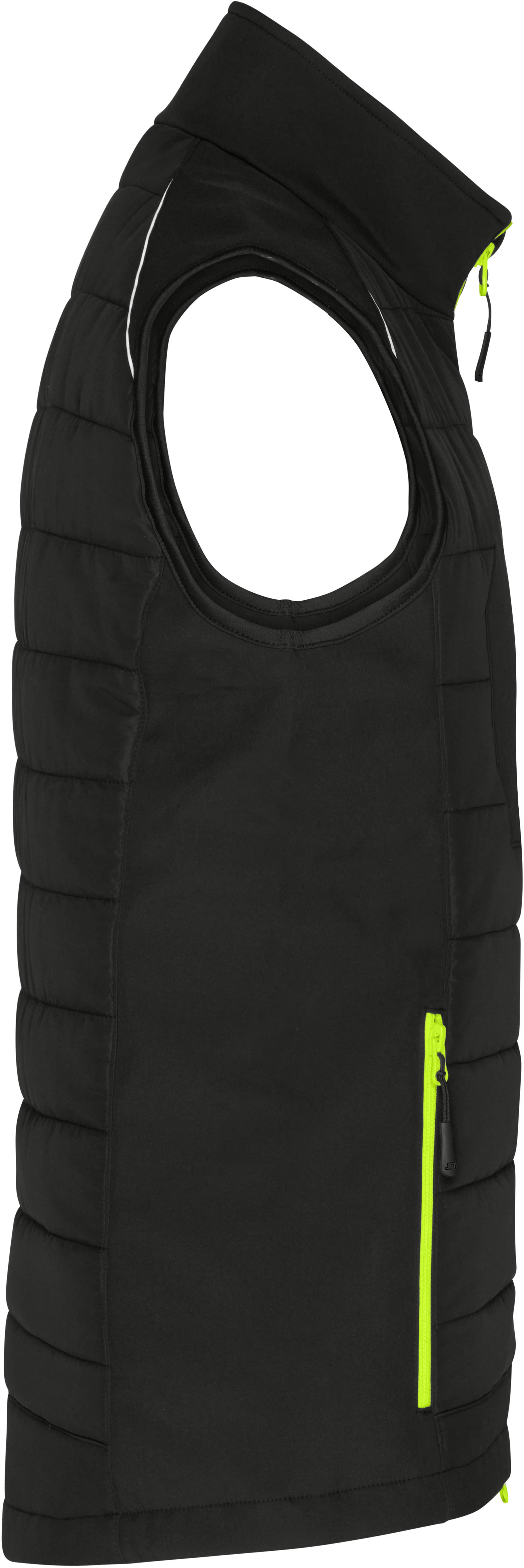 Men´s Hybrid Vest