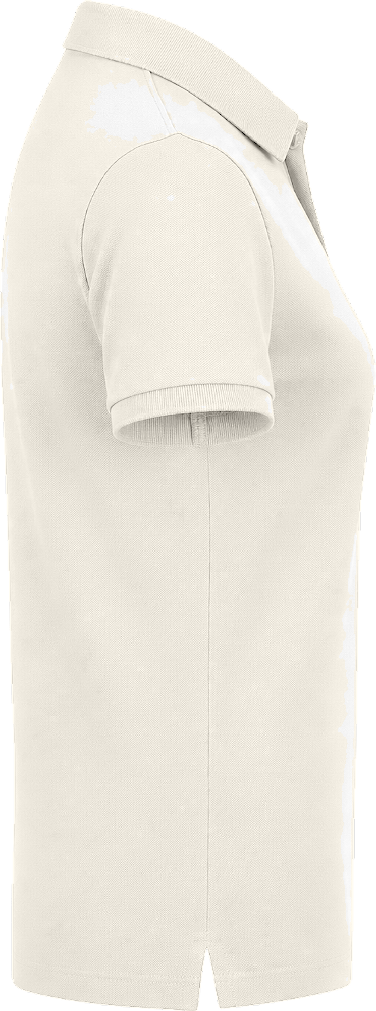 My Polo 210 /Women