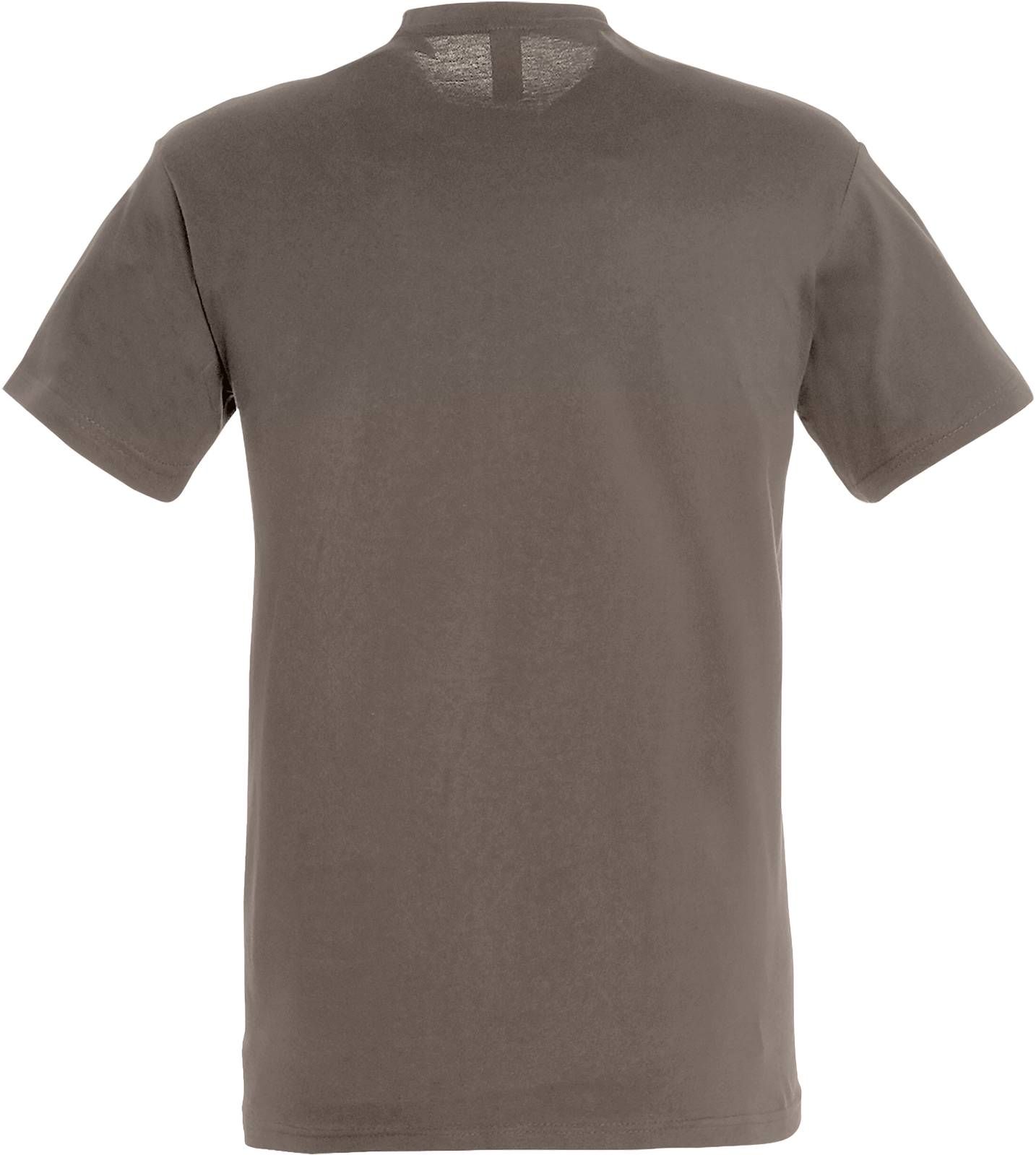 Regent T-Shirt 150