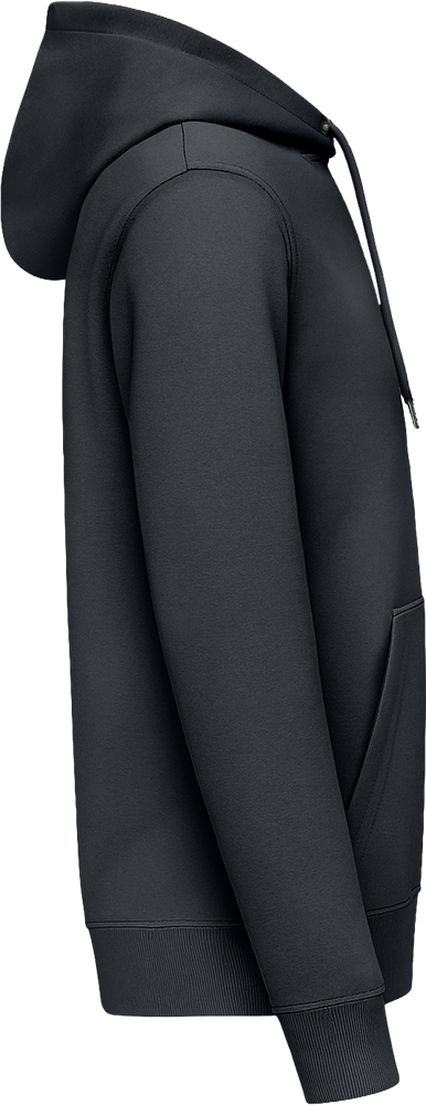 KING Hooded Sweat_°
