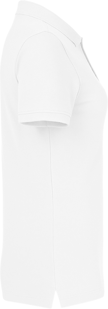 Women´s Classic Fit Klassic Superwash® 60° Polo