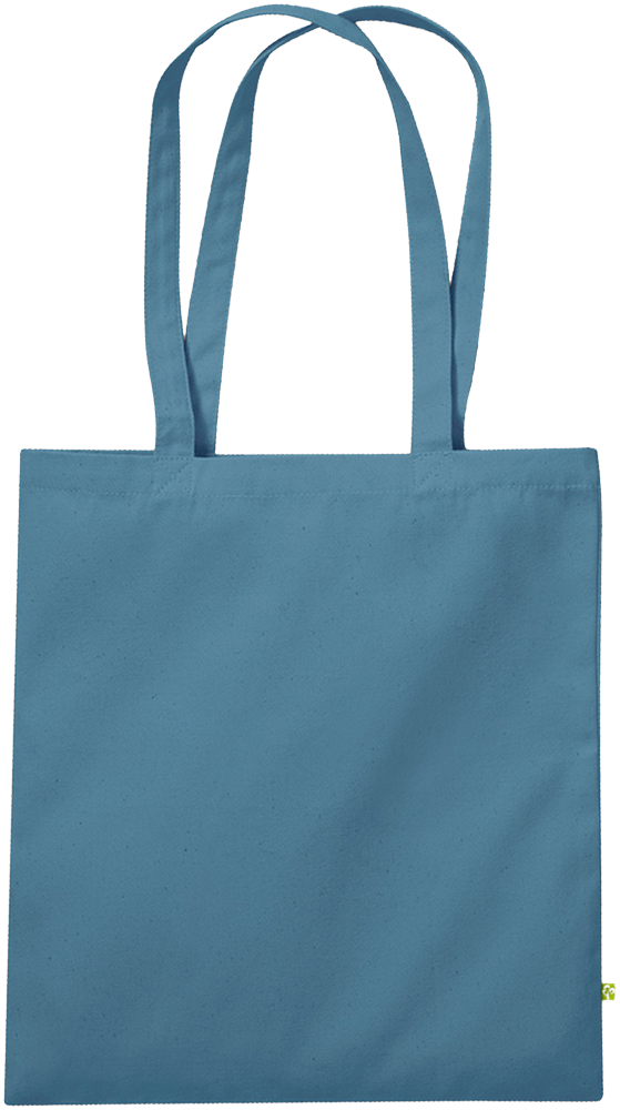 EarthAware® Organic Bag For Life