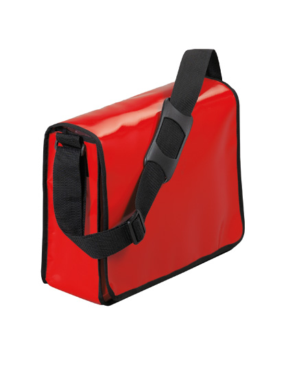 Lorrybag® Eco