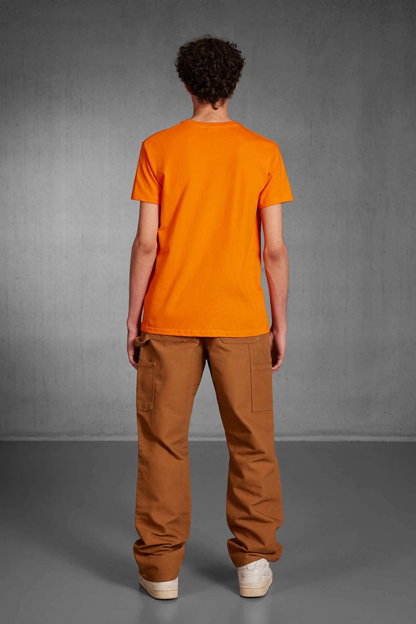 T-Shirt #E190
