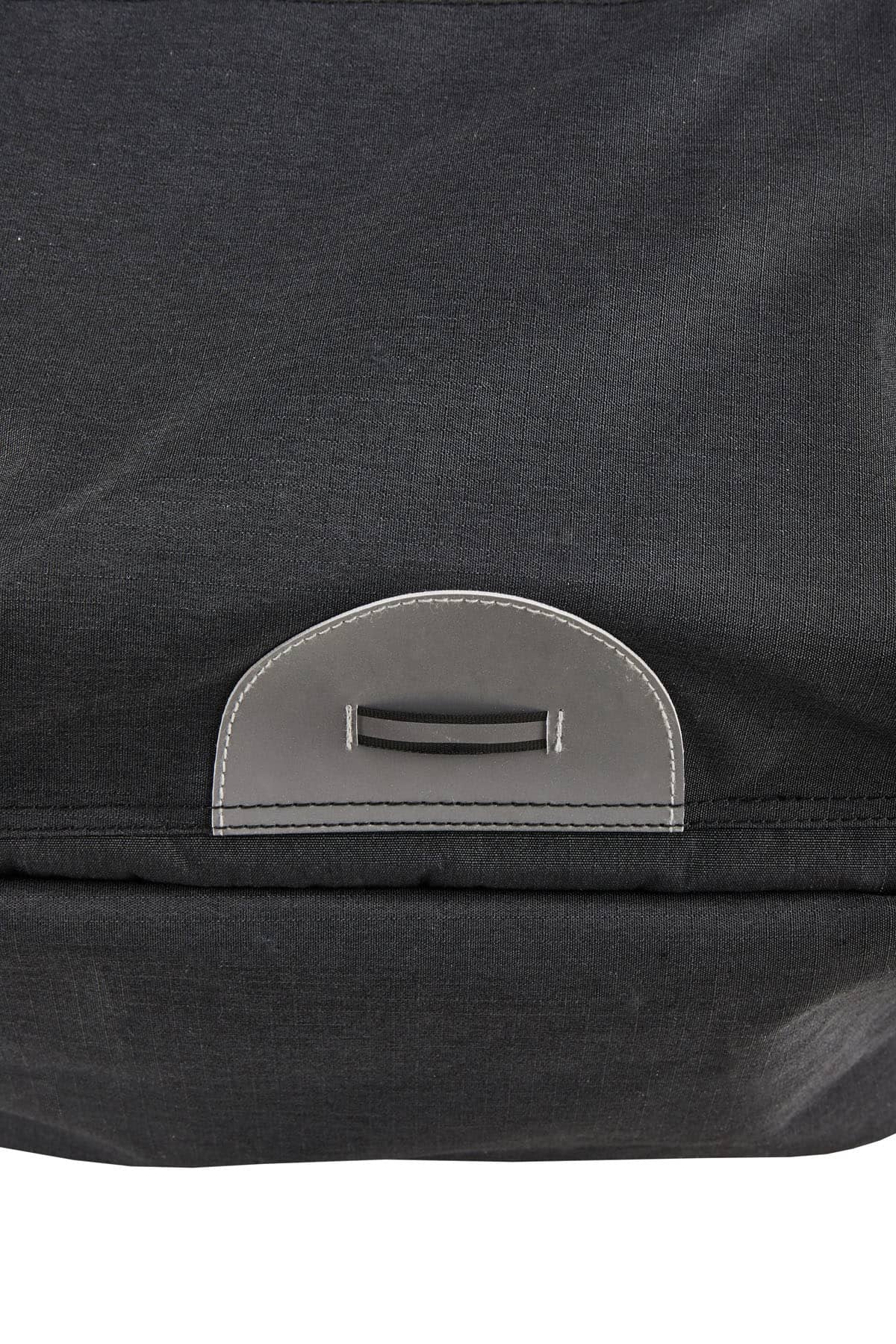 Backpack - Ottawa
