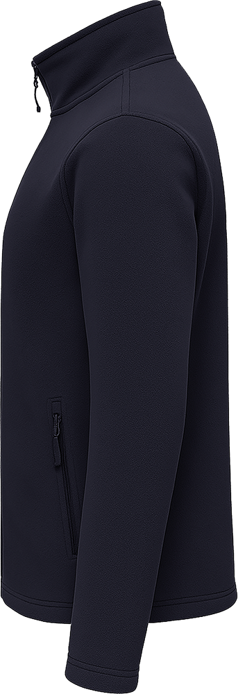 Microfleece-Duo ID.501