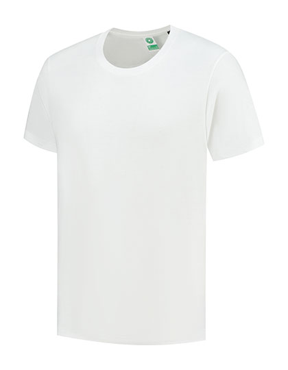 Organic Unisex T-Shirt