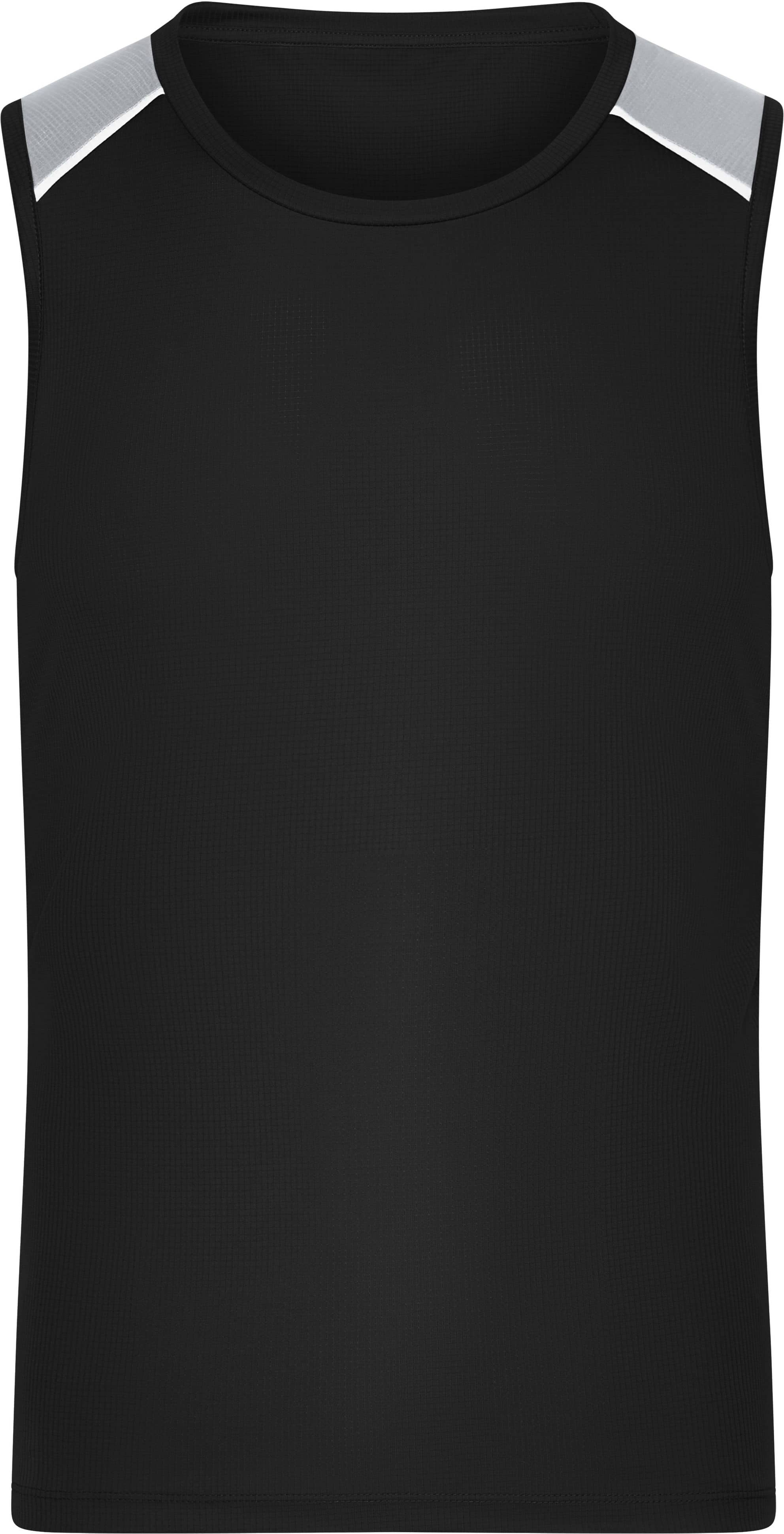Men´s Running Tank