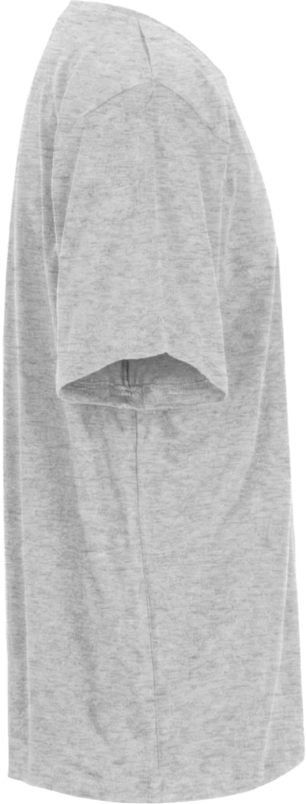Unisex Regular T-Shirt