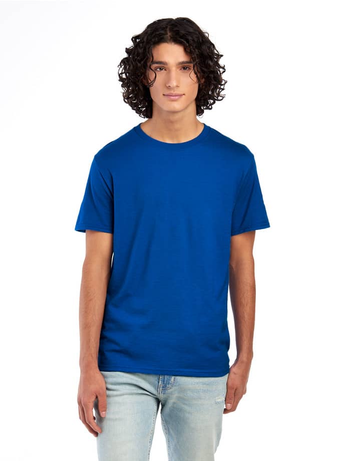 Premium Organic-T