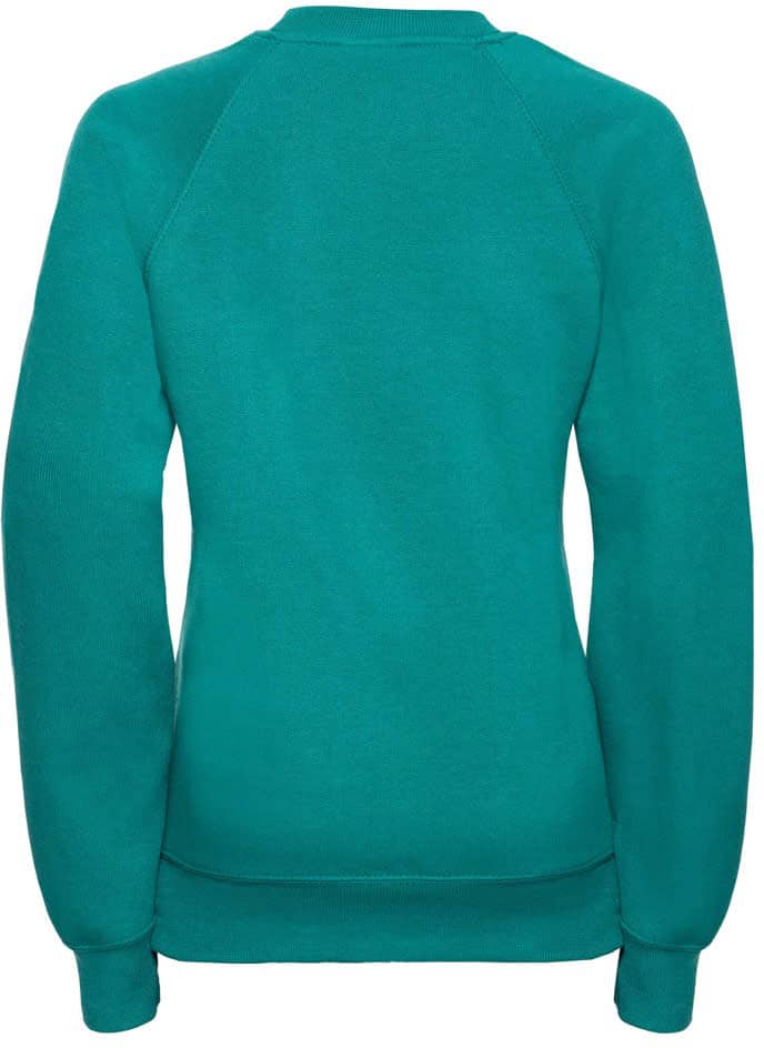 Kids Classic Sweatshirt