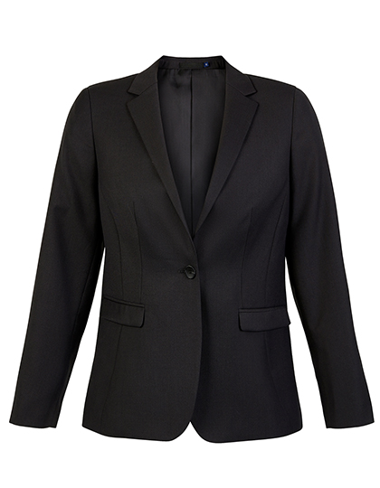 Women´s Suit Jacket Marius