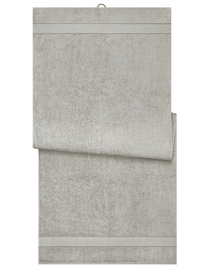 Sauna Sheet