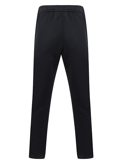 Adults Knitted Tracksuit Pants