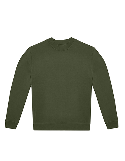 ID.332 Crew Sweatshirt