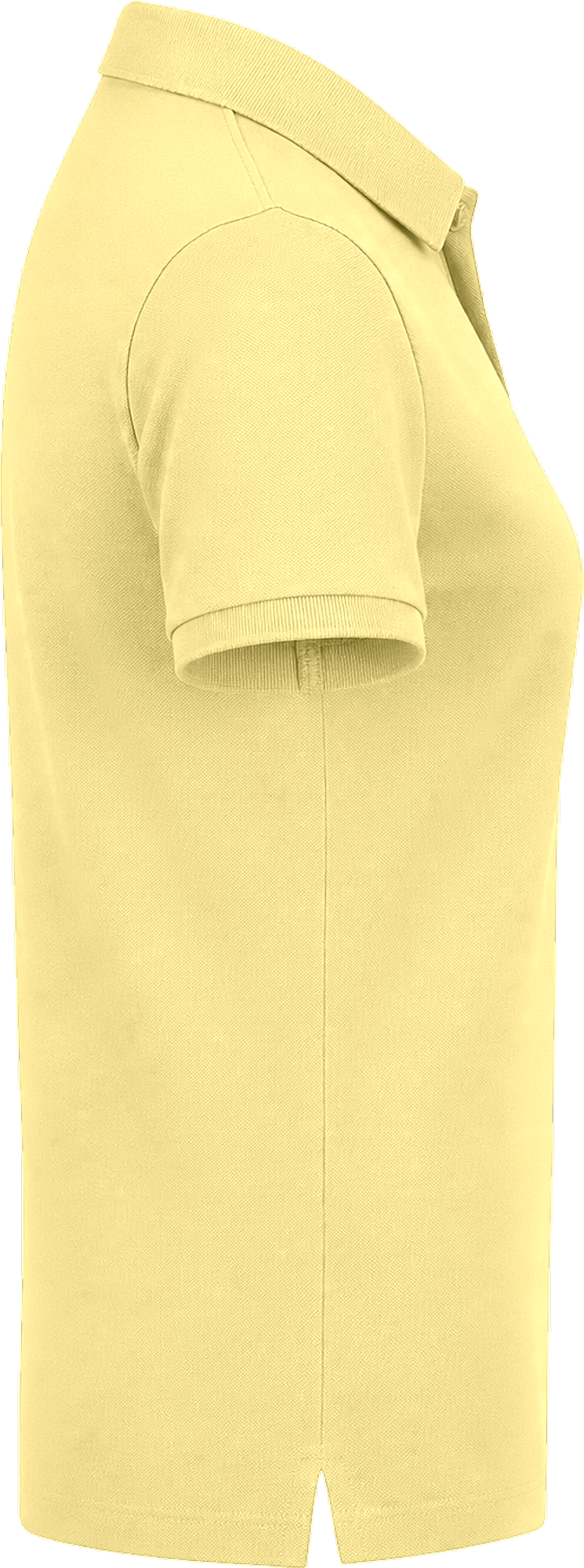 My Polo 210 /Women