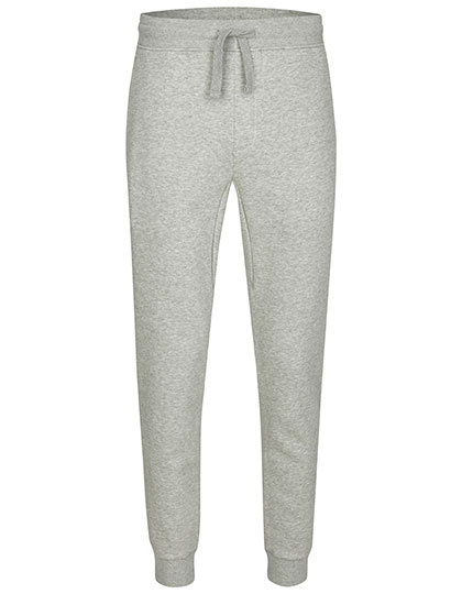 my mate - Men´s Jogger