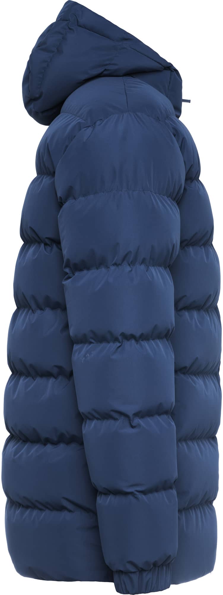 Parka Jacket Nepal