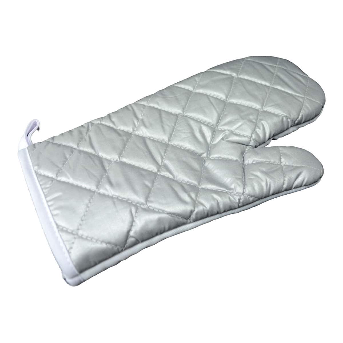 Oven Mitt Sublimation