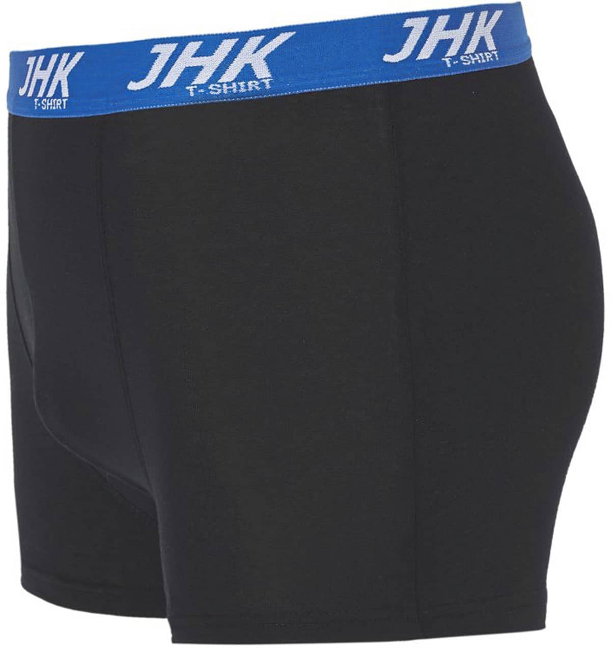 Men´s Short Boxer Briefs (3 Pack)