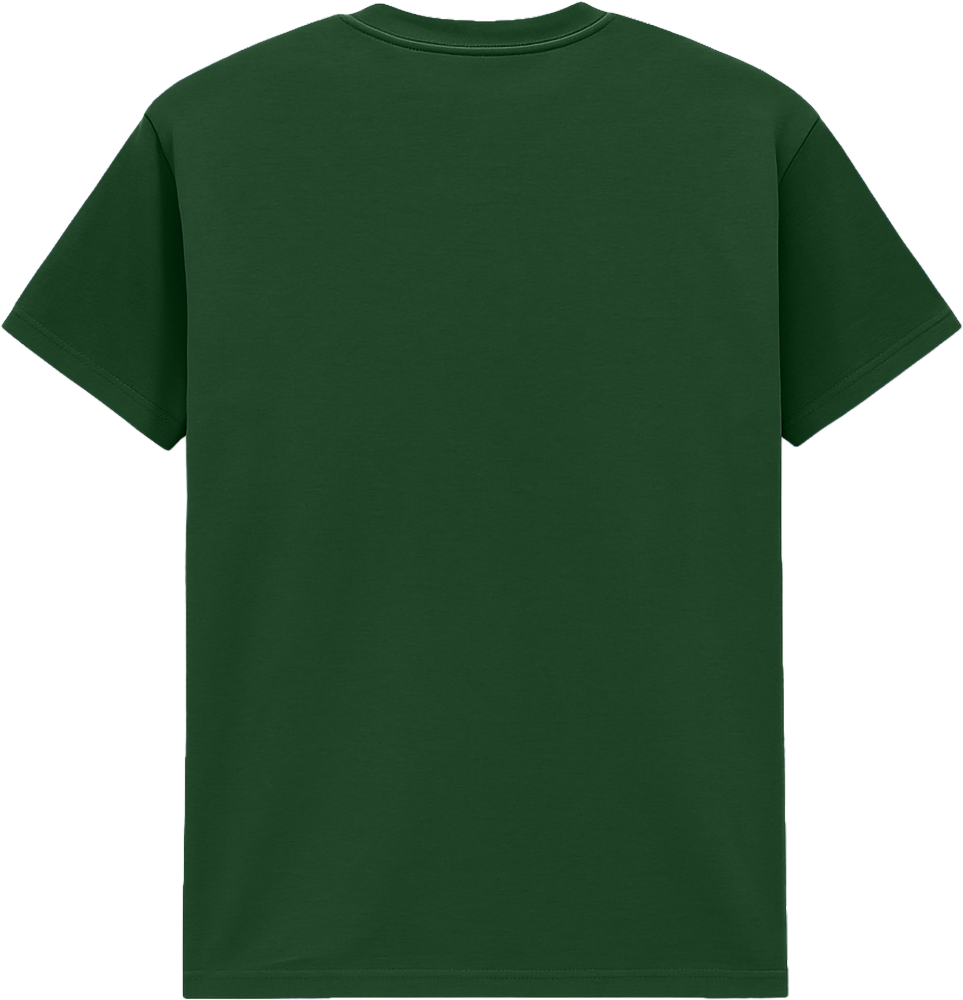 Heavy Cotton™ Adult T-Shirt