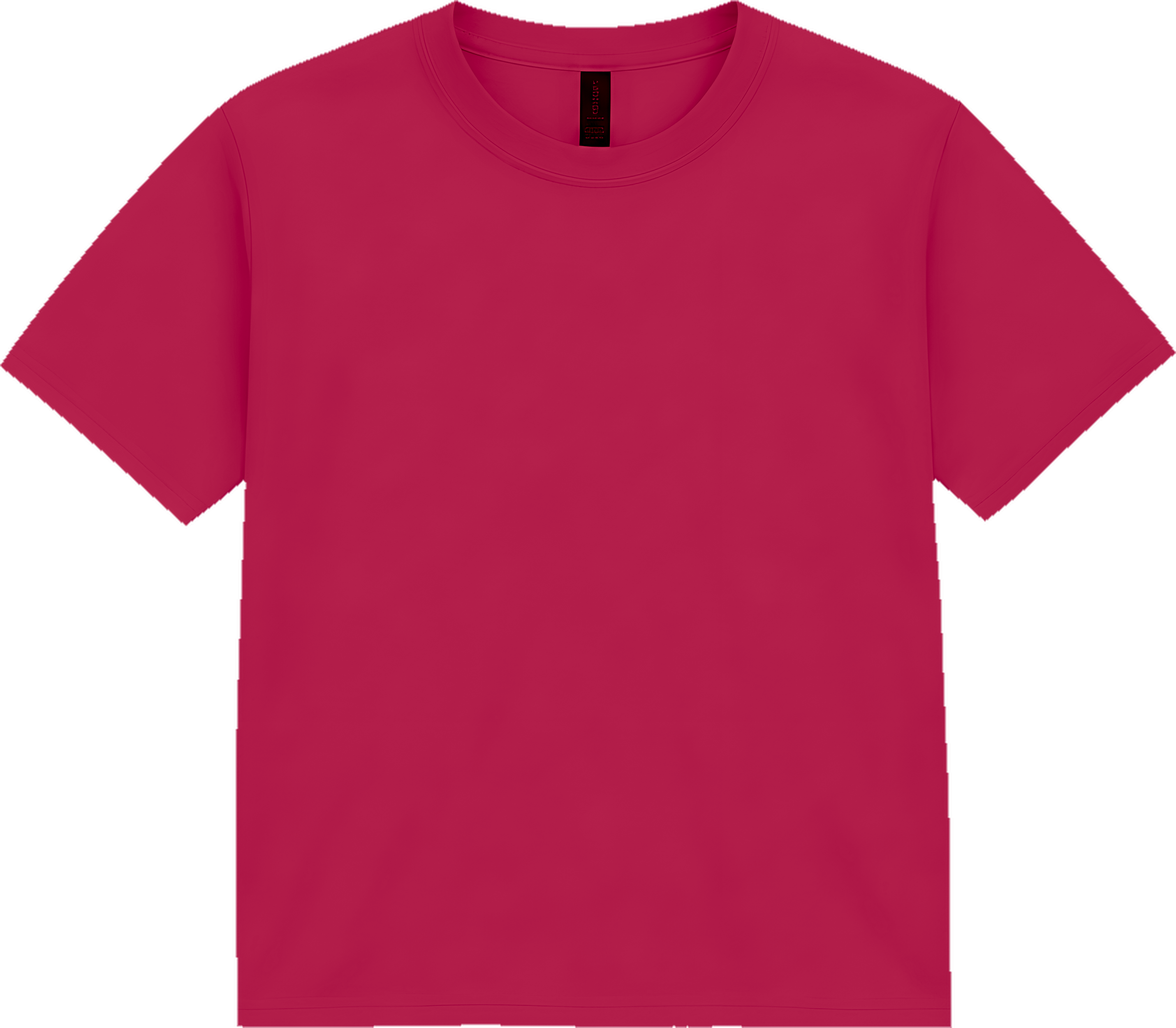 Softstyle® Youth T-Shirt