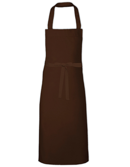 Barbecue Apron XL