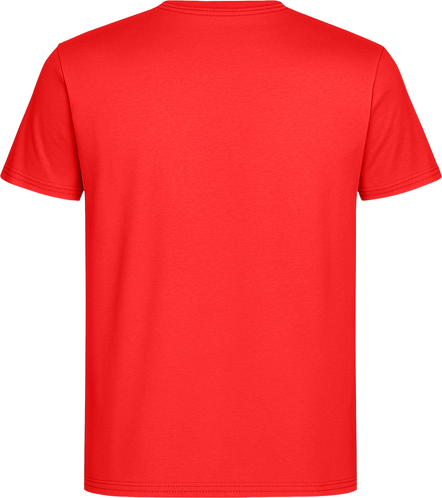 Kids´ Classic-T