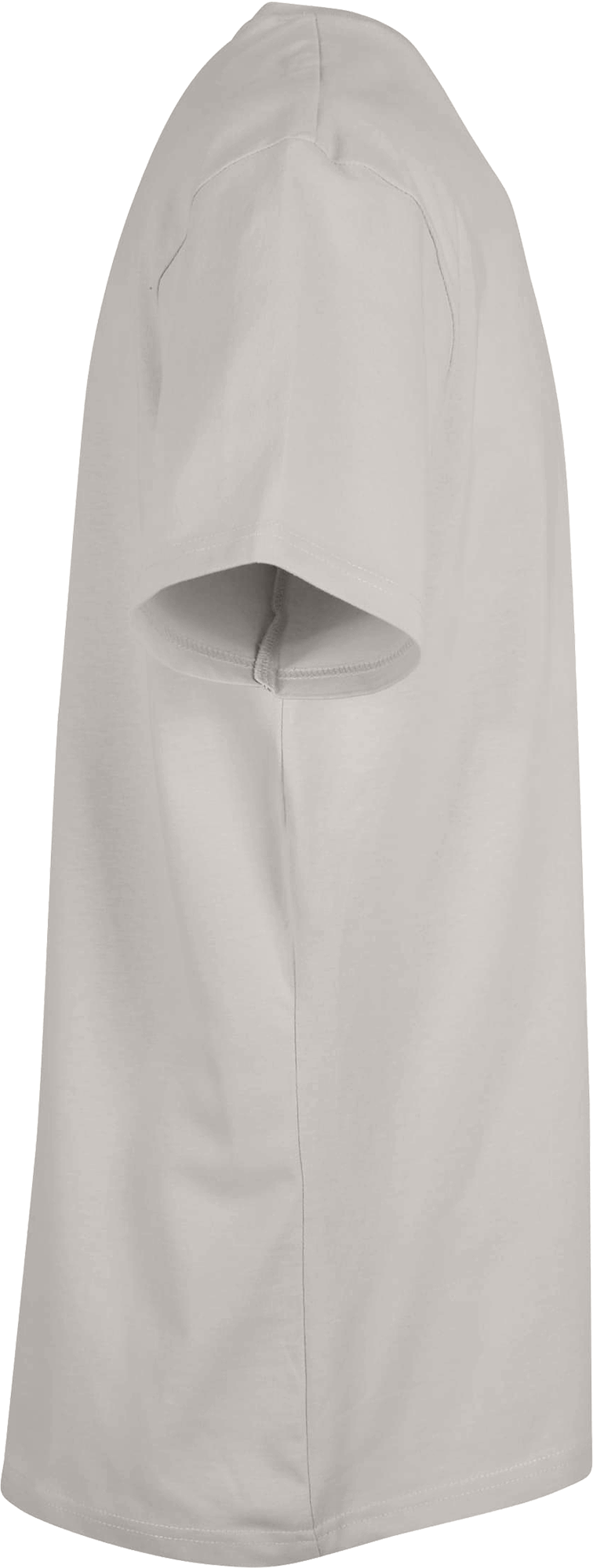 Heavy Oversize Tee