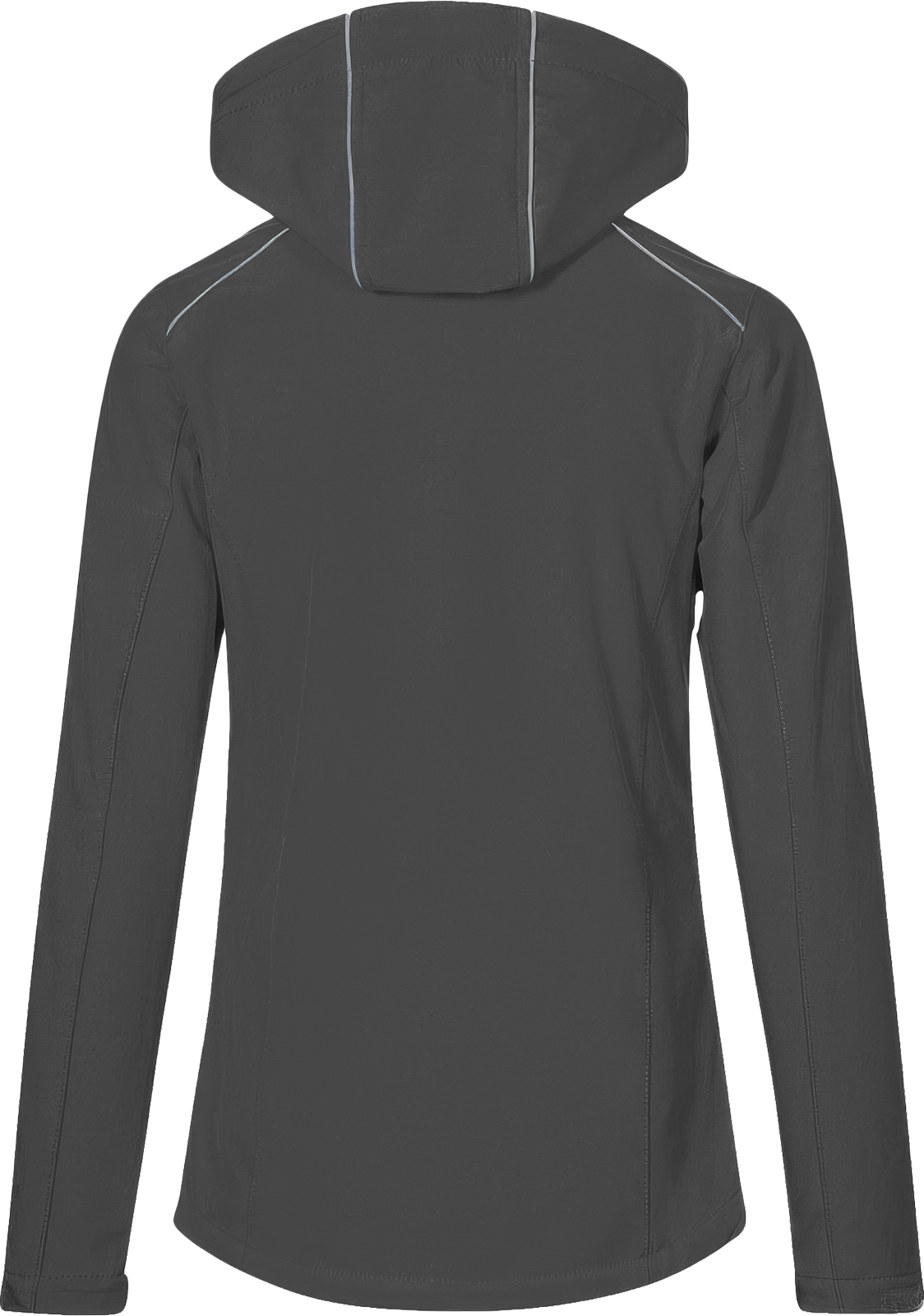 Women´s Softshell Jacket