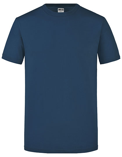 Men´s Slim Fit-T