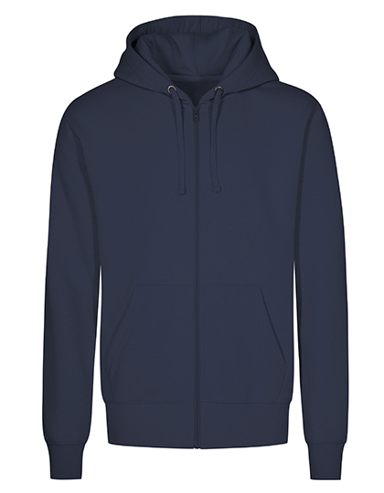 Men´s Hoody Jacket