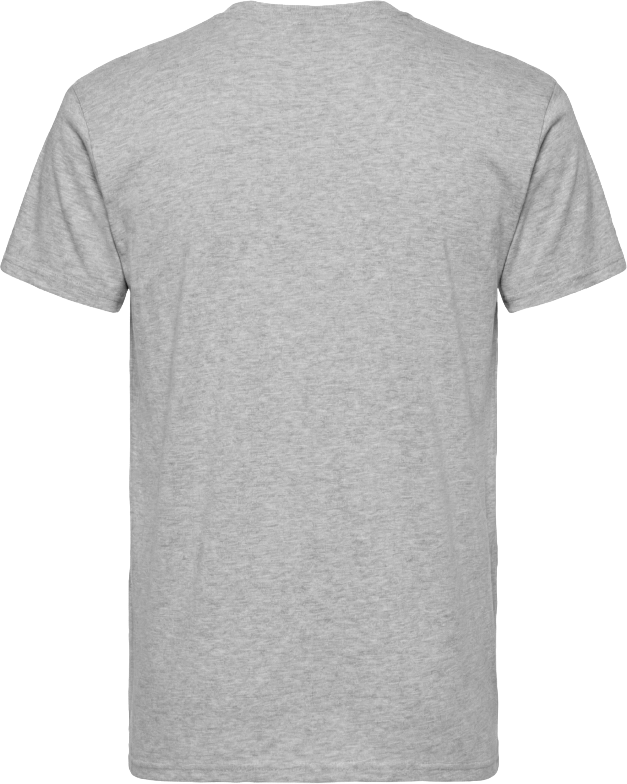 Super Premium T