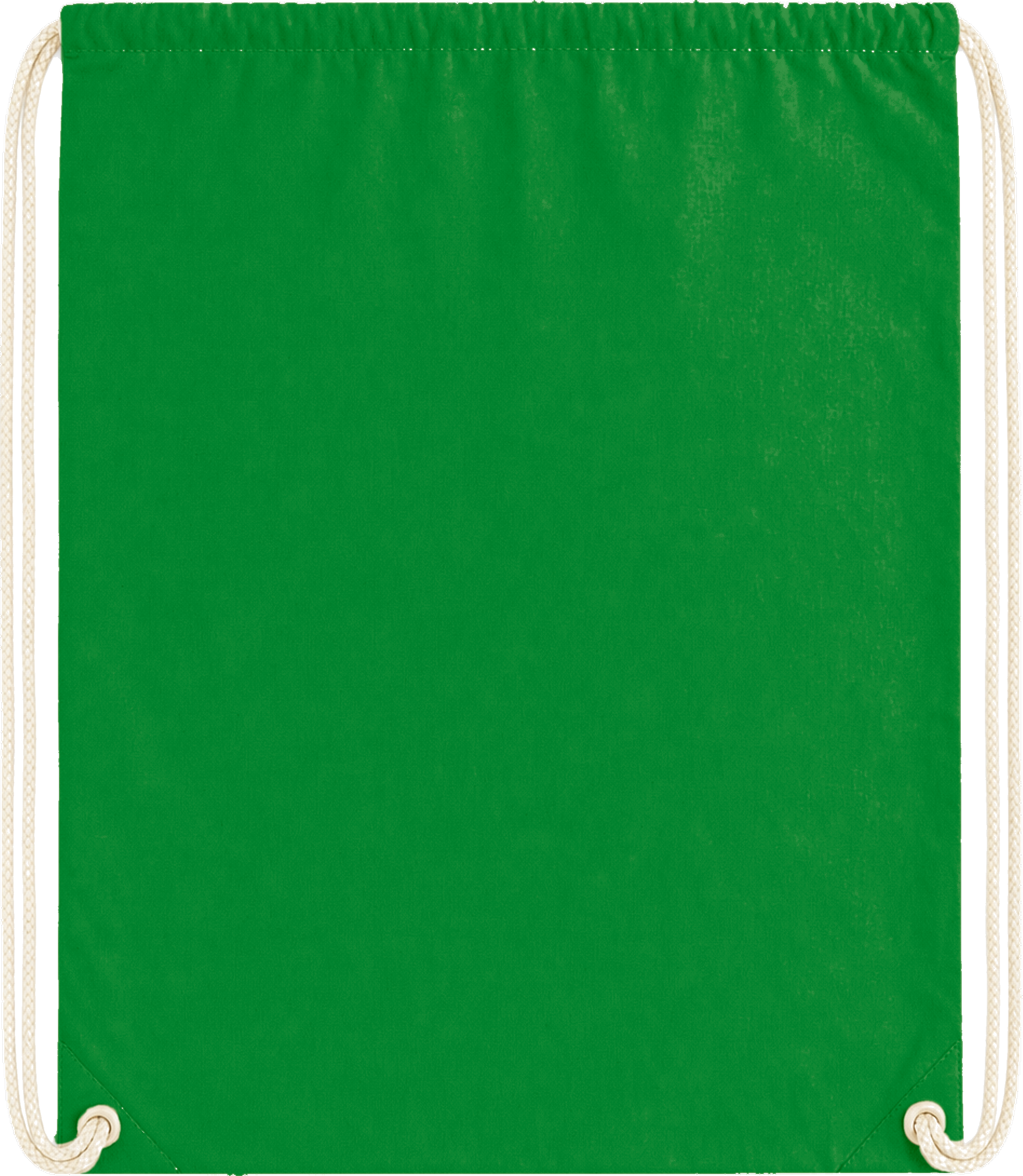 Cotton Gymsac