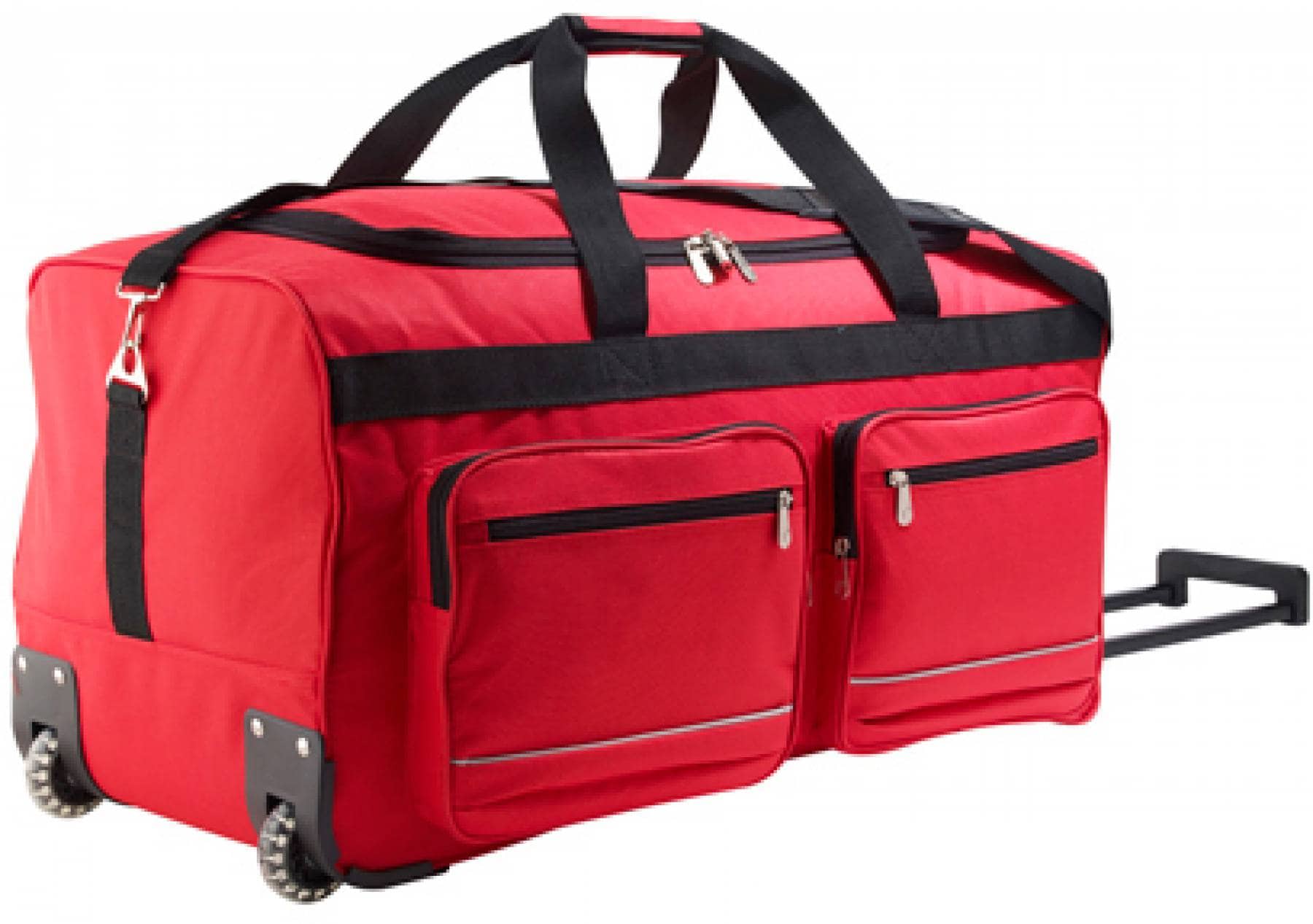 Travel Bag Voyager