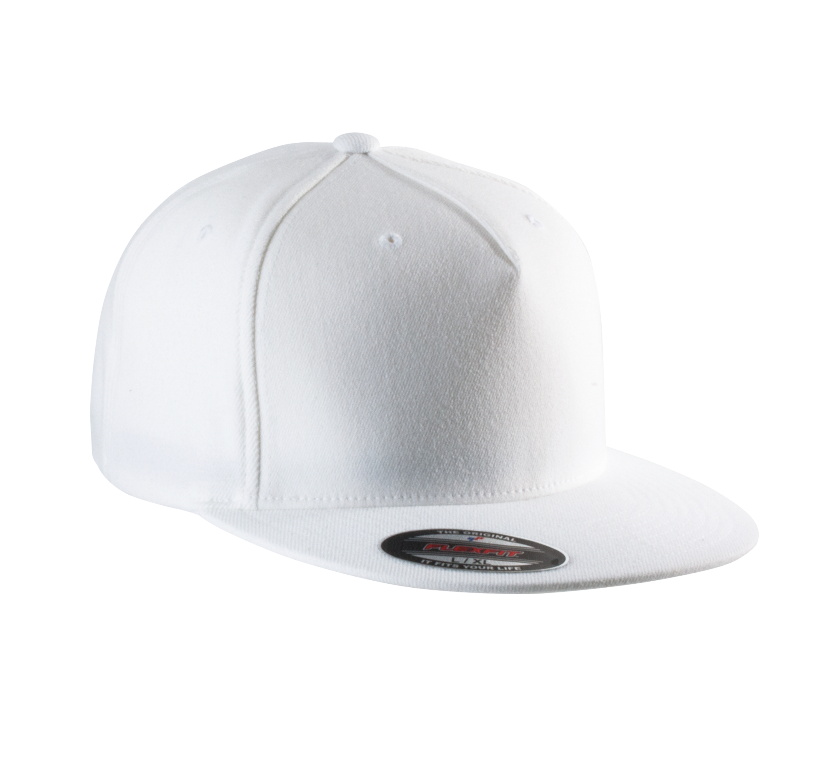 5-Panel Flexfit -Kappe