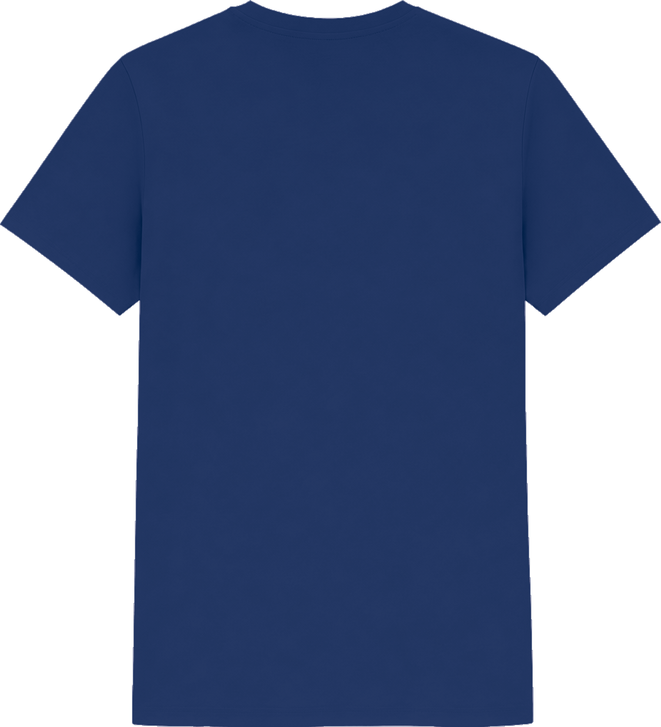 Heavy Cotton™ Women´s T-Shirt