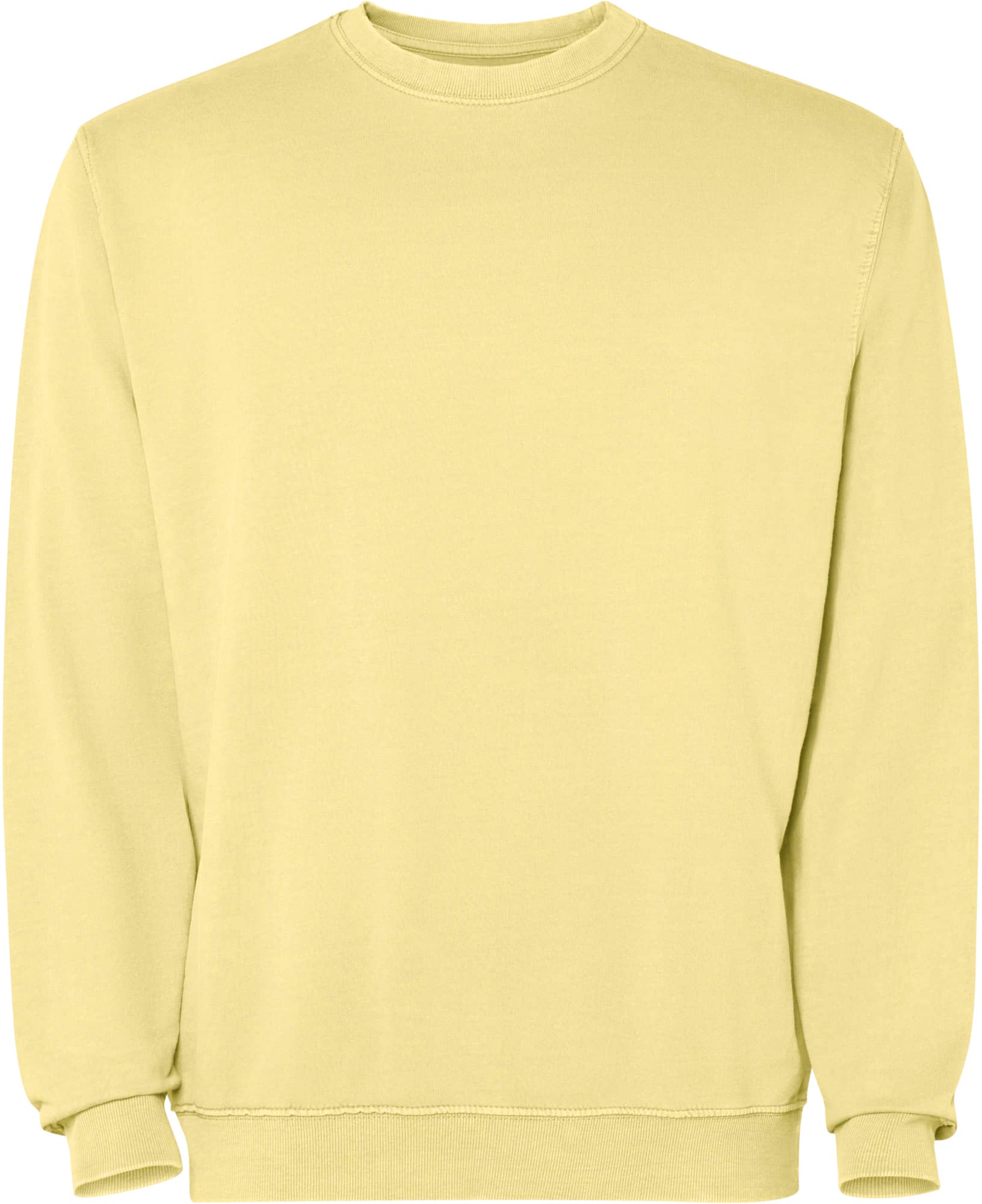Jaya Sweatshirt