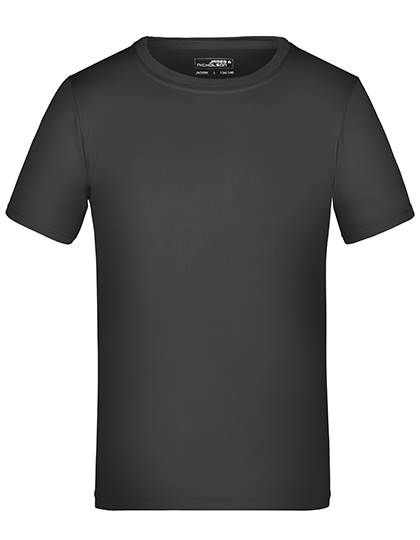 Junior Active-T