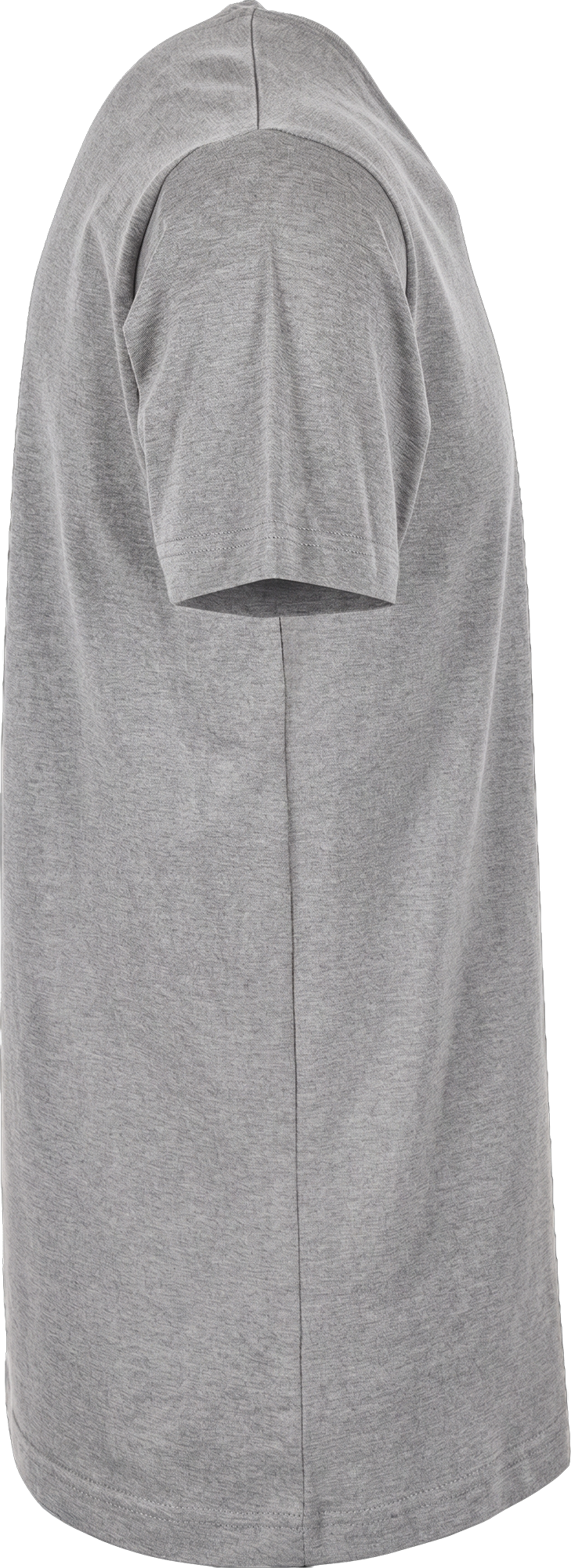 T-Shirt Round Neck